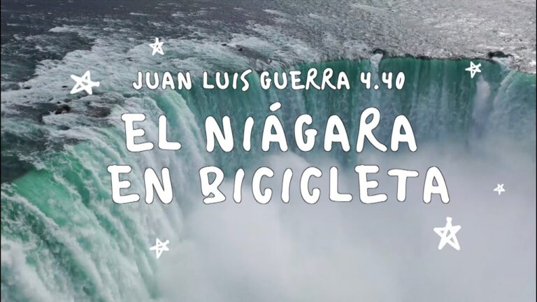 Guía de Acción para Emergencias Médicas en Las Cabezas de San Juan