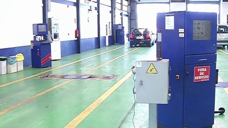 Gu&iacute;a Pr&aacute;ctica: &iquest;Qu&eacute; Hacer Si Te Multan en Alcal&aacute; de Guada&iacute;ra?