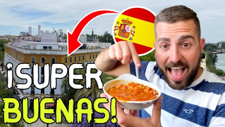 Rutas de Tapas Imperdibles en Utrera