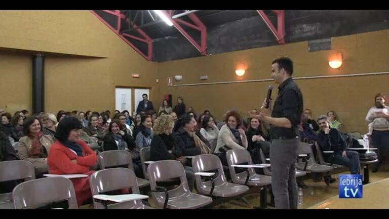 Talleres de Arte para Adultos en Lebrija: Opciones y Oportunidades