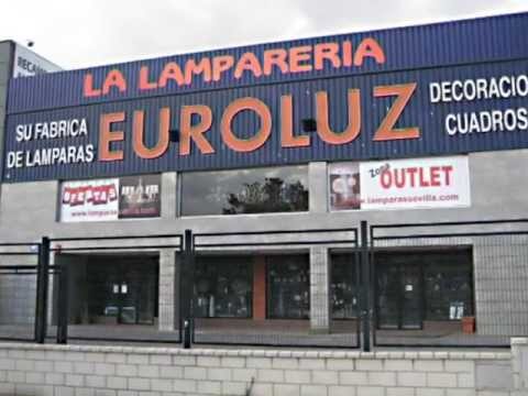 Guía de Tiendas de Antigüedades en Dos Hermanas