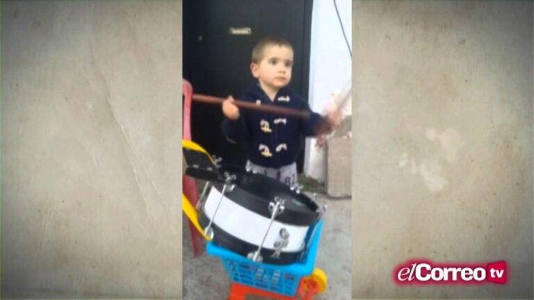 D&oacute;nde Aprender a Tocar la Bater&iacute;a en Los Palacios y Villafranca