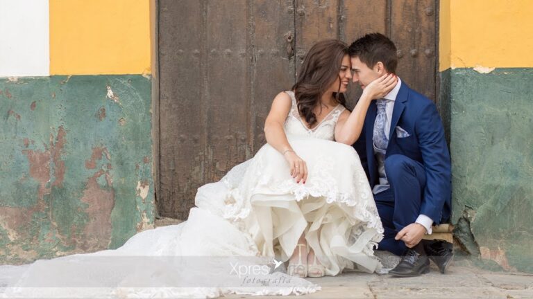 Servicios de Catering en Dos Hermanas: Opciones y Variedad
