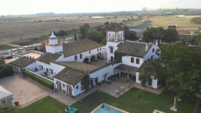 Las Mejores Zonas con Vistas en Utrera